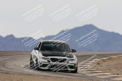 media/Nov-22-2025-Speed Ventures (Sat) [[a198746dab]]/6-Purple Group/Session 2 (Turn 12)/